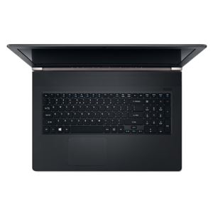ACER V7 NİTRO CORE İ5 4210H 3.5GHZ-8GB RAM-1TB HDD-17.3"-2GB-W8.1 NOTEBOOK
