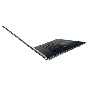 ACER V7 NİTRO CORE İ5 4210H 3.5GHZ-8GB RAM-1TB HDD-17.3"-2GB-W8.1 NOTEBOOK