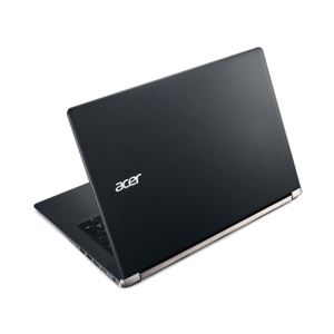 ACER V7 NİTRO CORE İ5 4210H 3.5GHZ-8GB RAM-1TB HDD-17.3"-2GB-W8.1 NOTEBOOK