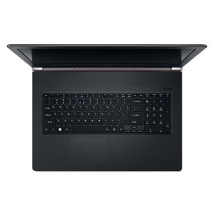 ACER V7 NİTRO CORE İ7 4710HQ 3.5GHZ-16GB RAM-1TB HDD-17.3"-2GB-W8.1 NOTEBOOK