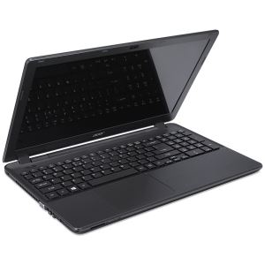 ACER ASPIRE E5-571G CORE İ5 5200U 2.2GHZ-8GB RAM-1TB HDD-15.6"-2GB-W8.1 NOTEBOOK