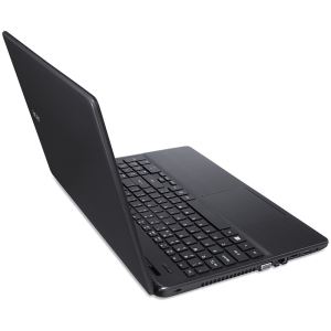 ACER ASPIRE E5-571G CORE İ5 5200U 2.2GHZ-8GB RAM-1TB HDD-15.6"-2GB-W8.1 NOTEBOOK