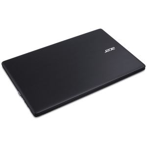 ACER ASPIRE E5-571G CORE İ5 5200U 2.2GHZ-8GB RAM-1TB HDD-15.6"-2GB-W8.1 NOTEBOOK