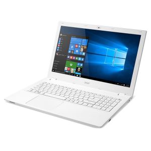 ACER E5-573G CORE İ3 5005U 2GHZ-4GB RAM-500GB HDD-15.6"-2GB-W10 NOTEBOOK