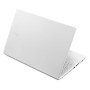 ACER E5-573G CORE İ3 5005U 2GHZ-4GB RAM-500GB HDD-15.6"-2GB-W10 NOTEBOOK