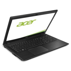 ACER F5-572G CORE İ5 6200U 2.3GHZ-8GB RAM-1TB HDD-15.6"-2GB-W10 NOTEBOOK