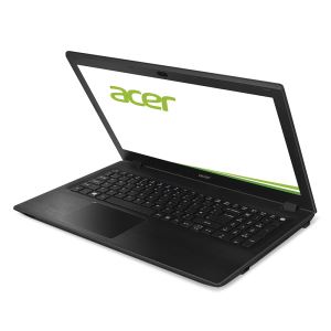 ACER F5-572G CORE İ5 6200U 2.3GHZ-8GB RAM-1TB HDD-15.6"-2GB-W10 NOTEBOOK