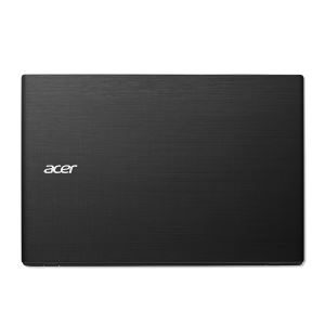 ACER F5-572G CORE İ5 6200U 2.3GHZ-8GB RAM-1TB HDD-15.6"-2GB-W10 NOTEBOOK