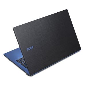 ACER E5-573 CORE İ5 4210U 1.7GHZ-4GB-500GB HDD-15.6''-INT-W10 NOTEBOOK
