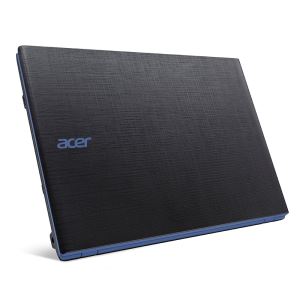 ACER E5-573 CORE İ5 4210U 1.7GHZ-4GB-500GB HDD-15.6''-INT-W10 NOTEBOOK