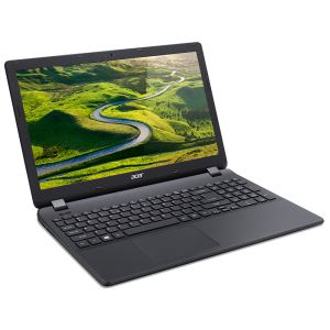 ACER ES1-571 CORE İ5 4200U 1.6GHZ-4GB-500GB-15.6"-INT-W10 NOTEBOOK