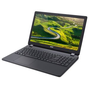 ACER ES1-571 CORE İ5 4200U 1.6GHZ-4GB-500GB-15.6"-INT-W10 NOTEBOOK