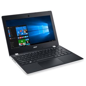 ACER AO1 CELERON N3060 1.6GHZ-2GB-32GB EMMC-11.6-INTEL-W10 NOTEBOOK