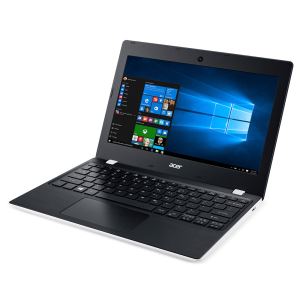 ACER AO1 CELERON N3060 1.6GHZ-2GB-32GB EMMC-11.6-INTEL-W10 NOTEBOOK