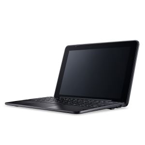 ACER ASPIRE S1003 ATOM Z8350 1.44GHZ-2GB-32GB EMMC-10.1-INTEL-W10 NOTEBOOK