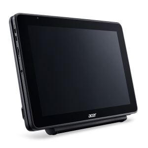 ACER ASPIRE S1003 ATOM Z8350 1.44GHZ-2GB-32GB EMMC-10.1-INTEL-W10 NOTEBOOK