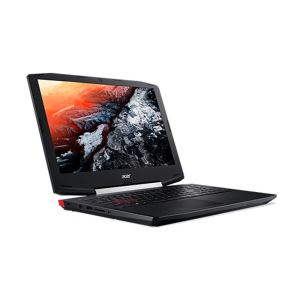 ACER VX5 CORE İ7 7700HQ 2.8GHZ-16GB-1TB+128SSD-15.6"-GTX1050M 4GB-W10