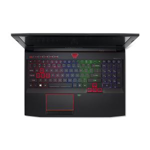 ACER PREDATOR CORE İ7 7700HQ 2.8GHZ-16GB-1TB+256 SSD-15.6