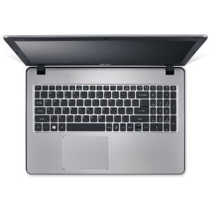 ACER F5-573G CORE İ5 7200U 2.5GHZ-12GB RAM-1TB HDD-15.6"-4GB-W10 NOTEBOOK