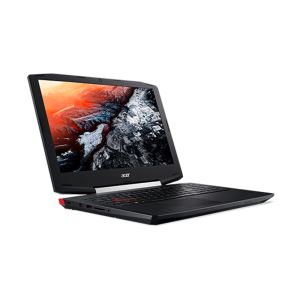 ACER VX5 CORE İ5 7300HQ 2.5GHZ-16GB-1TB HDD-15.6"-GTX1050M 4GB-W10