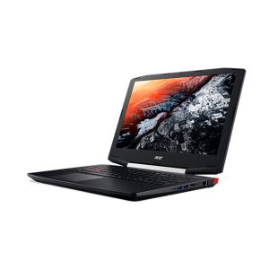 ACER VX5 CORE İ5 7300HQ 2.5GHZ-16GB-1TB HDD-15.6"-GTX1050M 4GB-W10