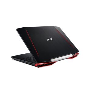 ACER VX5 CORE İ5 7300HQ 2.5GHZ-16GB-1TB HDD-15.6"-GTX1050M 4GB-W10