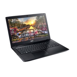 ACER E5-576G CORE İ5 8250U 1.6GHZ-12GB RAM-1TB HDD-MX150 2GB-15.6"W10