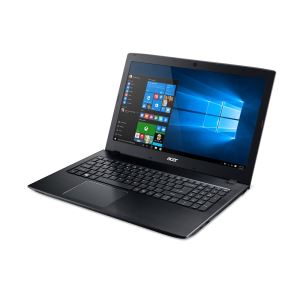 ACER E5-576G CORE İ5 8250U 1.6GHZ-12GB RAM-1TB HDD-MX150 2GB-15.6"W10