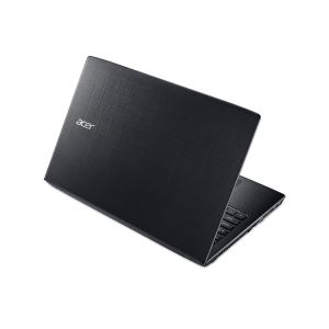 ACER E5-576G CORE İ7 8550U 1.8GHZ-16GB RAM-1TB HDD-MX150 2GB-15.6"W10