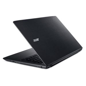 ACER E5-576G CORE İ7 8550U 1.8GHZ-16GB RAM-1TB HDD-MX150 2GB-15.6"W10