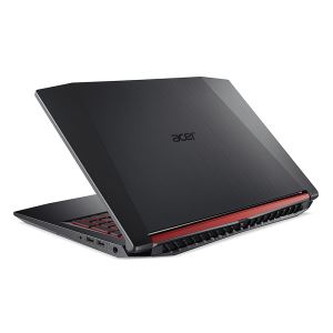ACER NITRO AN515 CORE İ5 7300HQ 2.5GHZ-8GB-1TB HDD-15.6"-GTX1050M 4GB-W10