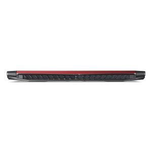 ACER NITRO AN515 CORE İ5 7300HQ 2.5GHZ-8GB-1TB HDD-15.6"-GTX1050M 4GB-W10