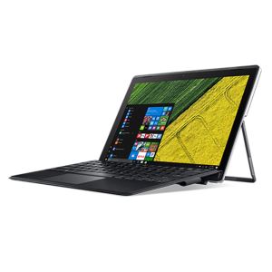 ACER SW3 İNTEL PENTIUM N4200 1.10GHZ-4GB-64GB-12.2''-TOUCH-W10 NOTEBOOK