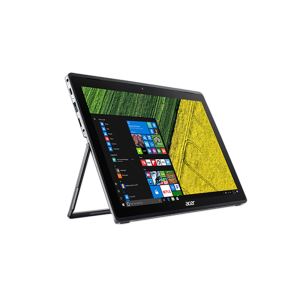 ACER SW3 İNTEL PENTIUM N4200 1.10GHZ-4GB-64GB-12.2''-TOUCH-W10 NOTEBOOK