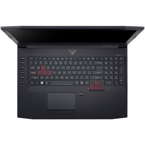 ACER PREDATOR CORE İ7 6700HQ 2.6GHZ-16GB-1TB+128 SSD-17.3"-GTX1060 6GB-W10