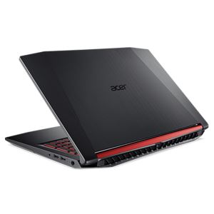 ACER NİTRO5 CORE İ7 7700HQ 2.8GHZ-12GB RAM-1TB HDD-15.6"-GTX1050 2GB-W10