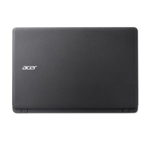 ACER ASPIRE ES1 CELERON N3350 1.1GHZ-4GB RAM-500GB HDD-15.6"-INT-W10 NOTEBOOK