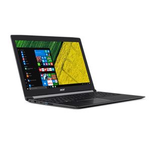 ACER A515-51G CORE İ5 8250U 1.6GHZ-12GB RAM-1TB HDD-MX130 2GB-15.6"W10