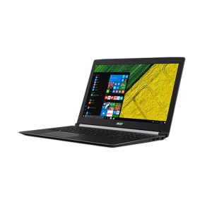 ACER A515-51G CORE İ5 8250U 1.6GHZ-12GB RAM-1TB HDD-MX130 2GB-15.6"W10
