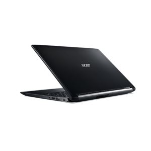 ACER A515-51G CORE İ5 8250U 1.6GHZ-12GB RAM-1TB HDD-MX130 2GB-15.6"W10