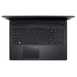 ACER ASPIRE A315 AMD RYZEN 3 2200U 2.5GHZ-4GB-1TB HDD-15.6"-2GB-W10 NOTEBOOK