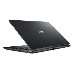 ACER ASPIRE A315 AMD RYZEN 3 2200U 2.5GHZ-4GB-1TB HDD-15.6"-2GB-W10 NOTEBOOK
