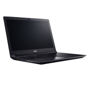 ACER ASPIRE 3 AMD RYZEN 5 2500U 2.0GHZ-8GB-256GB SSD-15.6"-2GB-W10 NOTEBOOK
