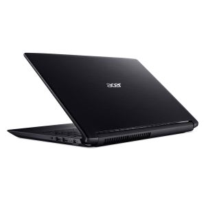 ACER ASPIRE 3 AMD RYZEN 5 2500U 2.0GHZ-8GB-256GB SSD-15.6"-2GB-W10 NOTEBOOK