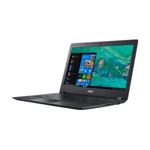 ACER ASPIRE 1 CELERON N4000 1.1GHZ-4GB RAM-32GB EMMC-14"-INT-W10 NOTEBOOK