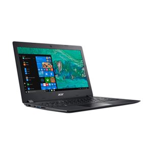 ACER ASPIRE 1 CELERON N4000 1.1GHZ-4GB RAM-32GB EMMC-14"-INT-W10 NOTEBOOK