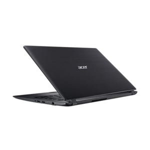 ACER ASPIRE 1 CELERON N4000 1.1GHZ-4GB RAM-32GB EMMC-14"-INT-W10 NOTEBOOK