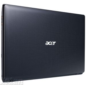 AS5742G CORE İ3-380M 2.53GHZ-3GB-DVDRW-320GB-15.6'-1024MB GT520-CM-W7BAS