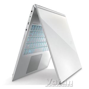 S7-391 NOTEBOOK CORE İ5 3337U-4GB-128GB-13.3-INTEL-W8 NOTEBOOK BILGISAYAR