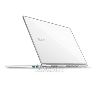 S7-391 NOTEBOOK CORE İ5 3337U-4GB-128GB-13.3-INTEL-W8 NOTEBOOK BILGISAYAR